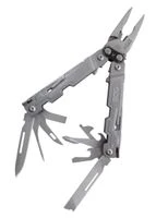SOG Multitool Poweraccess, SOG