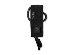 SOG ParaShears Black -SOG Store sog parashears black 09sg148 4 1280x1280