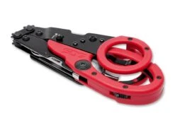 SOG ParaShears Red -SOG Store sog parashears red 09sg149 3 1280x1280