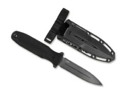 SOG Store -SOG Store sog pentagon fx blackout 02sg070 2 1280x1280