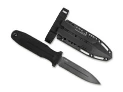 SOG Pentagon FX Blackout -SOG Store sog pentagon fx blackout 02sg070 3 1280x1280