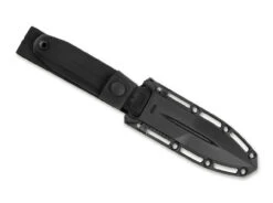 SOG Pentagon FX Blackout -SOG Store sog pentagon fx blackout 02sg070 5 1280x1280