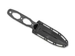 SOG Pentagon FX Blackout -SOG Store sog pentagon fx blackout 02sg070 6 1280x1280