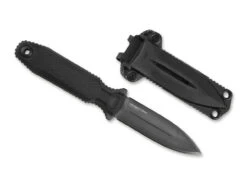 SOG Store -SOG Store sog pentagon fx covert blackout 02sg072 2 1280x1280