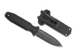SOG Pentagon FX Covert Blackout -SOG Store sog pentagon fx covert blackout 02sg072 3 1280x1280