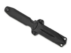 SOG Pentagon FX Covert Blackout -SOG Store sog pentagon fx covert blackout 02sg072 4 1280x1280