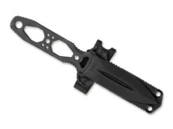 SOG Pentagon FX Covert Blackout -SOG Store sog pentagon fx covert blackout 02sg072 5 1280x1280