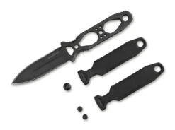 SOG Pentagon FX Covert Blackout -SOG Store sog pentagon fx covert blackout 02sg072 6 1280x1280