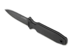 SOG Pentagon FX Covert Blackout -SOG Store sog pentagon fx covert blackout 02sg072 8 1280x1280