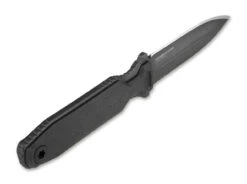 SOG Pentagon FX Covert Blackout -SOG Store sog pentagon fx covert blackout 02sg072 9 1280x1280