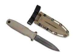 SOG Store -SOG Store sog pentagon fx fde 02sg071 2 1280x1280