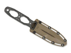 SOG Pentagon FX FDE 14 SOG Pentagon FX FDE -SOG Store sog pentagon fx fde 02sg071 6 1280x1280