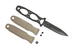 SOG Pentagon FX FDE 15 SOG Pentagon FX FDE -SOG Store sog pentagon fx fde 02sg071 7 1280x1280