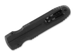 SOG Pentagon OTF Blackout -SOG Store sog pentagon otf blackout 06ex830 4 1280x1280