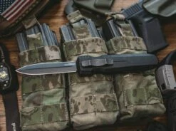 SOG Pentagon OTF Blackout -SOG Store sog pentagon otf blackout 06ex830 5 1280x1280