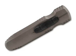 SOG Pentagon OTF FDE -SOG Store sog pentagon otf fde 06ex831 3 1280x1280