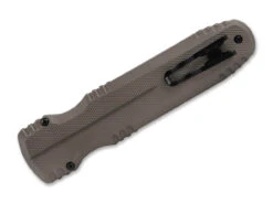 SOG Pentagon OTF FDE -SOG Store sog pentagon otf fde 06ex831 4 1280x1280