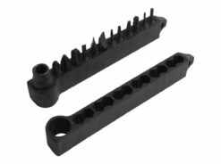 SOG Power Access Assist MT Black -SOG Store sog power access assist mt black 01sg139 7 1280x1280