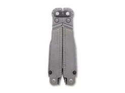 SOG Power Access Assist Stonewashed -SOG Store sog power access assist stonewashed 01sg140 03 1280x1280