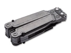 SOG Power Access Assist Stonewashed -SOG Store sog power access assist stonewashed 01sg140 04 1280x1280