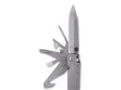 SOG Power Access Assist Stonewashed -SOG Store sog power access assist stonewashed 01sg140 05 1280x1280