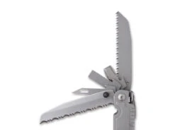 SOG Power Access Assist Stonewashed -SOG Store sog power access assist stonewashed 01sg140 06 1280x1280