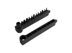 SOG PowerAcces Deluxe -SOG Store sog poweracces deluxe 09sg136 3 1280x1280