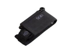 SOG PowerAcces Deluxe -SOG Store sog poweracces deluxe 09sg136 4 1280x1280