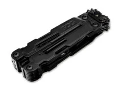 SOG PowerAccess Deluxe Black -SOG Store sog poweraccess deluxe black 09sg143 3 1280x1280