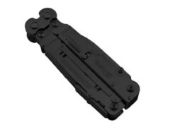 SOG PowerAssist Black Oxide -SOG Store sog powerassist black oxide 09sg007 3 1280x1280
