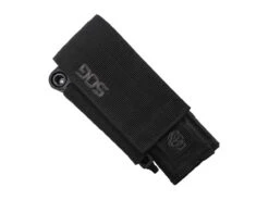 SOG PowerPlay Kit 5 SOG PowerPlay Kit -SOG Store sog powerplay kit 09sg020 3 1280x1280