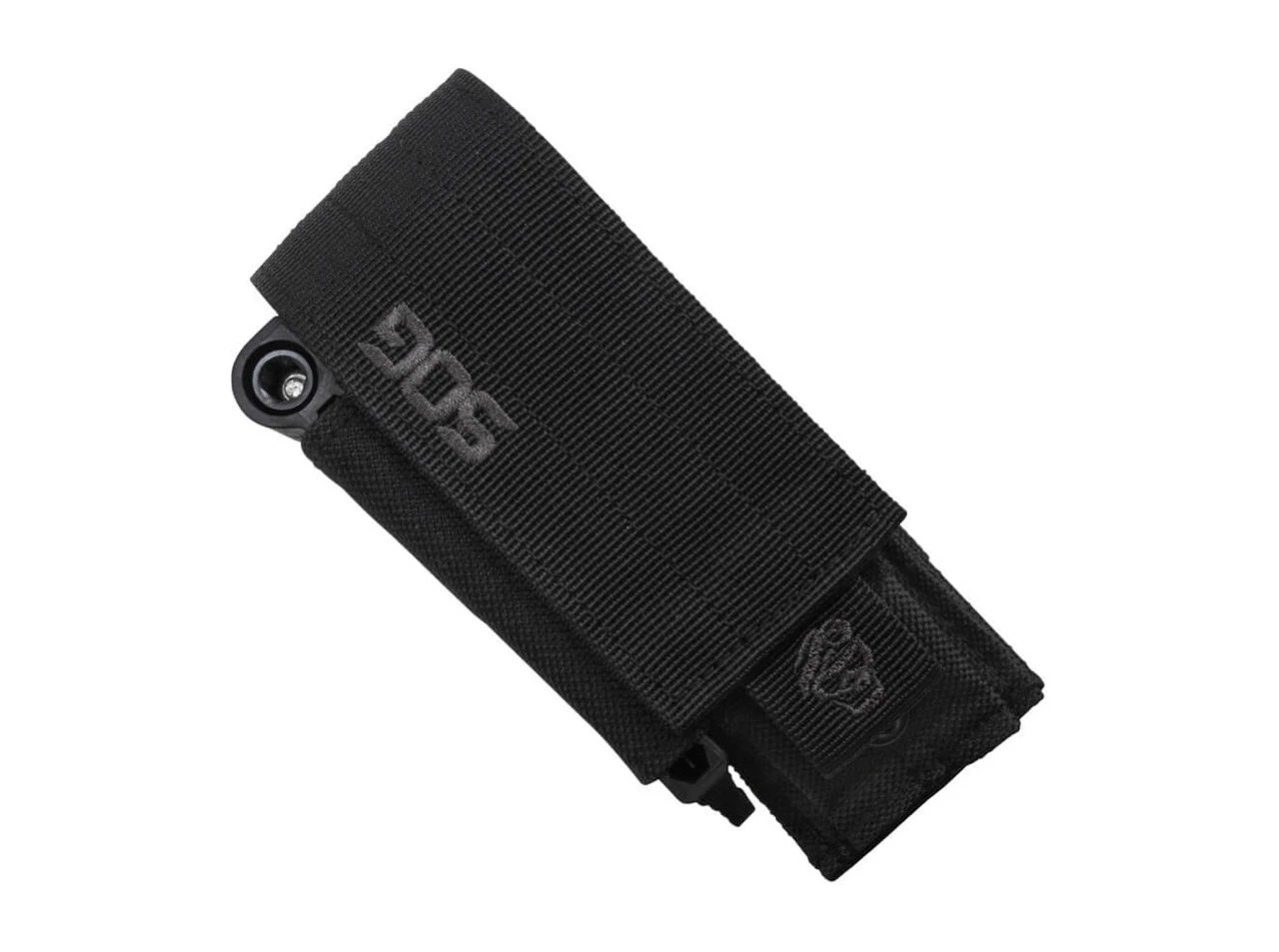 SOG PowerPlay Kit 3 SOG PowerPlay Kit – Bild 3