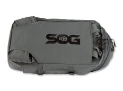 SOG Prophet 33 Grey -SOG Store sog prophet 33 grey 09sg122 3 1280x1280