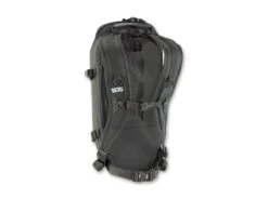 SOG Ranger 12 Grey -SOG Store sog ranger 12 grey 09sg130 3 1280x1280