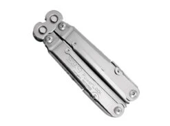 SOG S60 PowerLock Scissors -SOG Store sog s60 powerlock scissors 09sg010 3 1280x1280