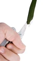 SOG Multitool Powerlock, Satiniert, SOG 5 SOG Multitool Powerlock, Satiniert, SOG – Bild 5