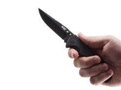 SOG Salute Black -SOG Store sog salute black 01sg107 3 1280x1280