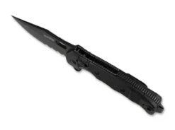 SOG SEAL XR Serrated USA Made -SOG Store sog seal xr serrated usa made 01sg188 5 1280x1280