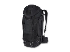 SOG Seraphim 35 Black