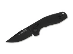 SOG-TAC AU Compact Straight Edge