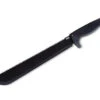 SOGfari 13" Machete