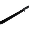 SOGfari 18" Machete