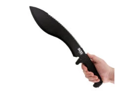 SOGFari Kukri Machete 5 SOGFari Kukri Machete -SOG Store sog sogfari kukri machete 02sg059 3 1280x1280