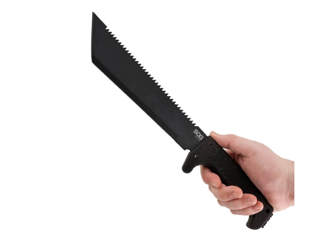 SOGfari Tanto Machete 3 SOGfari Tanto Machete – Bild 3
