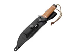 SOG Store -SOG Store sog super sog bowie 02sg026 2 1280x1280