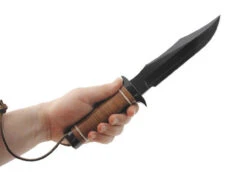 Super SOG Bowie -SOG Store sog super sog bowie 02sg026 3 1280x1280