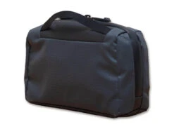 SOG Surrept 02 CS Steel Blue