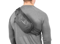 SOG Surrept 04 CS Charcoal Bright Grey