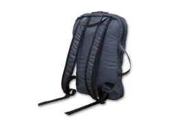 SOG Surrept 12 CS Steel Blue