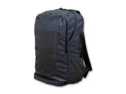 SOG Surrept 24 CS Steel Blue